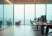 Formations digital : explorez des parcours adaptés à vos ambitions