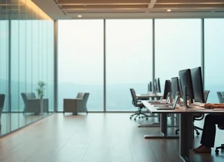 Formations digital : explorez des parcours adaptés à vos ambitions