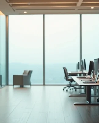 Formations digital : explorez des parcours adaptés à vos ambitions