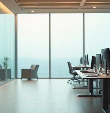 Formations digital : explorez des parcours adaptés à vos ambitions