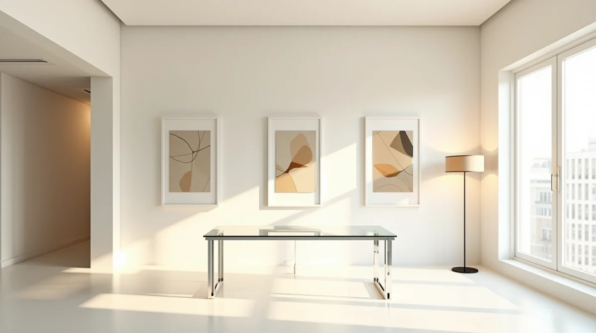 Réussir sa reconversion : accompagnement et suivi personnalisé