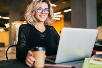 Consultant indépendant : pourquoi le portage salarial séduit de plus en plus de profils B2B ?