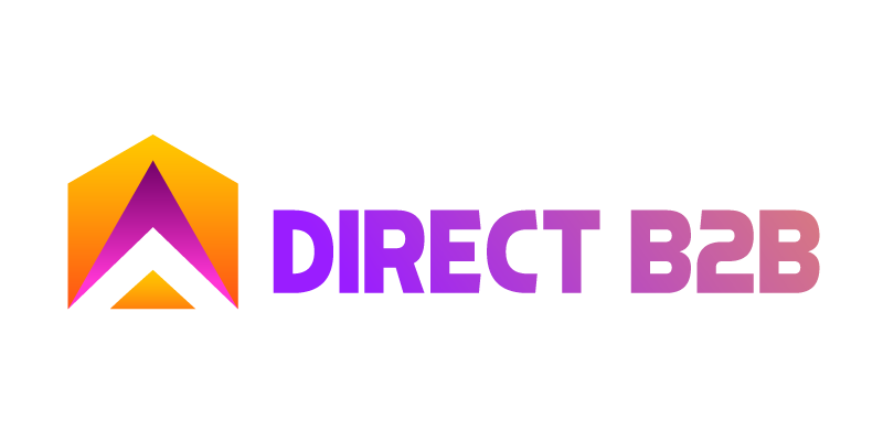 Direct B2B
