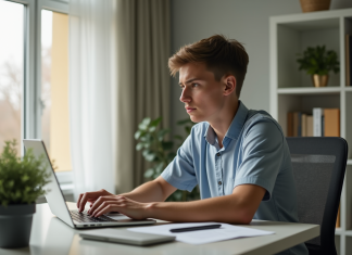 Travail à domicile : Quels droits si mon patron m’y contraint ?