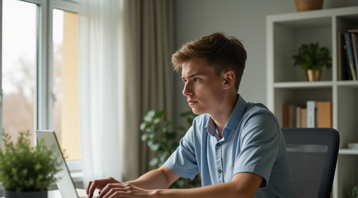 Travail à domicile : Quels droits si mon patron m’y contraint ?