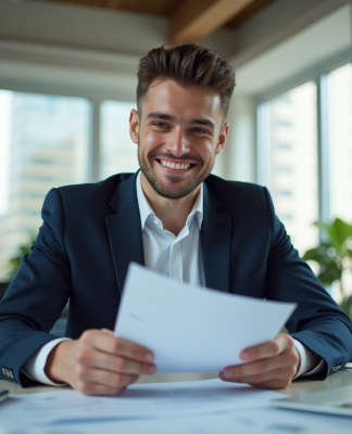 Salaire business developer : le montant à espérer pour ce métier attractif !