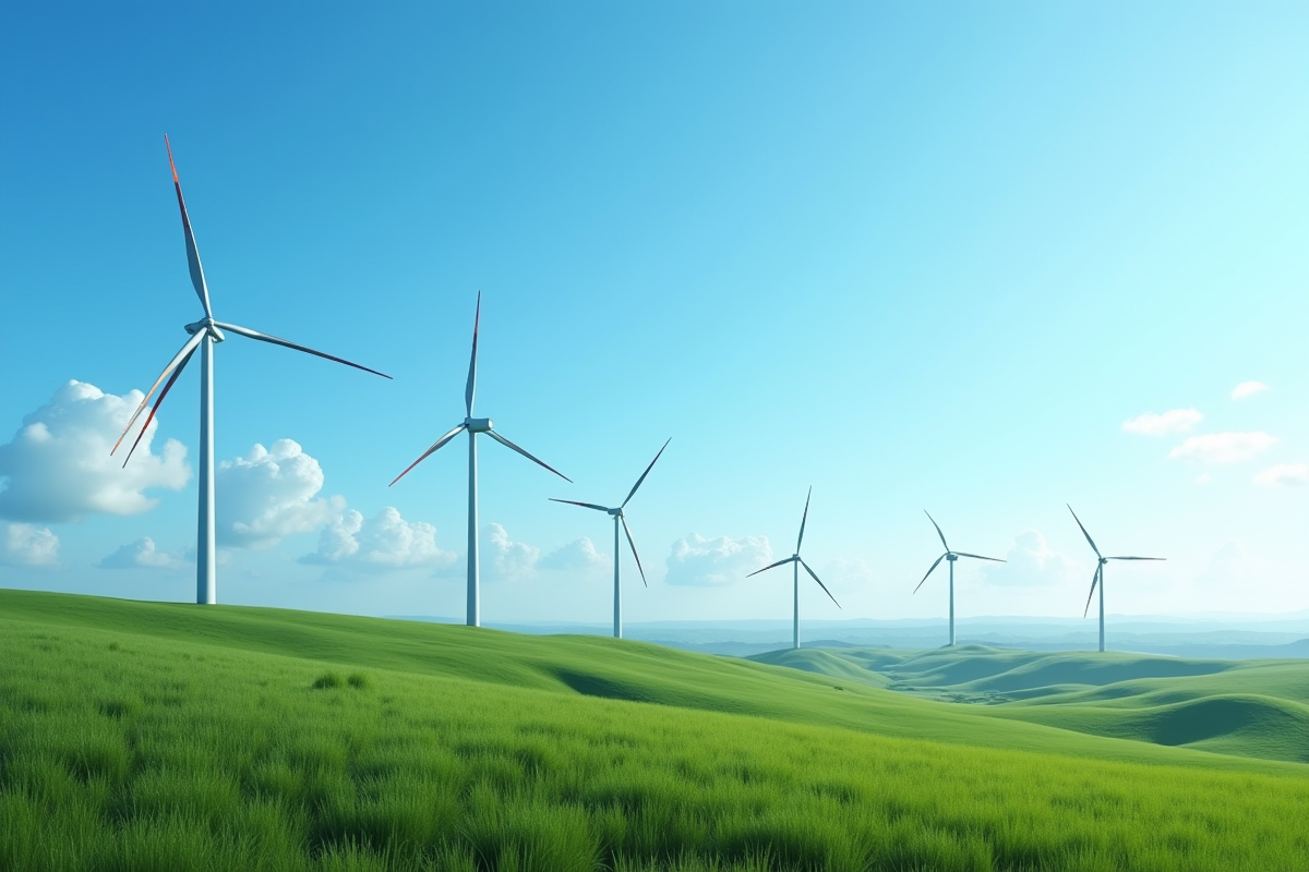environnement  conformité