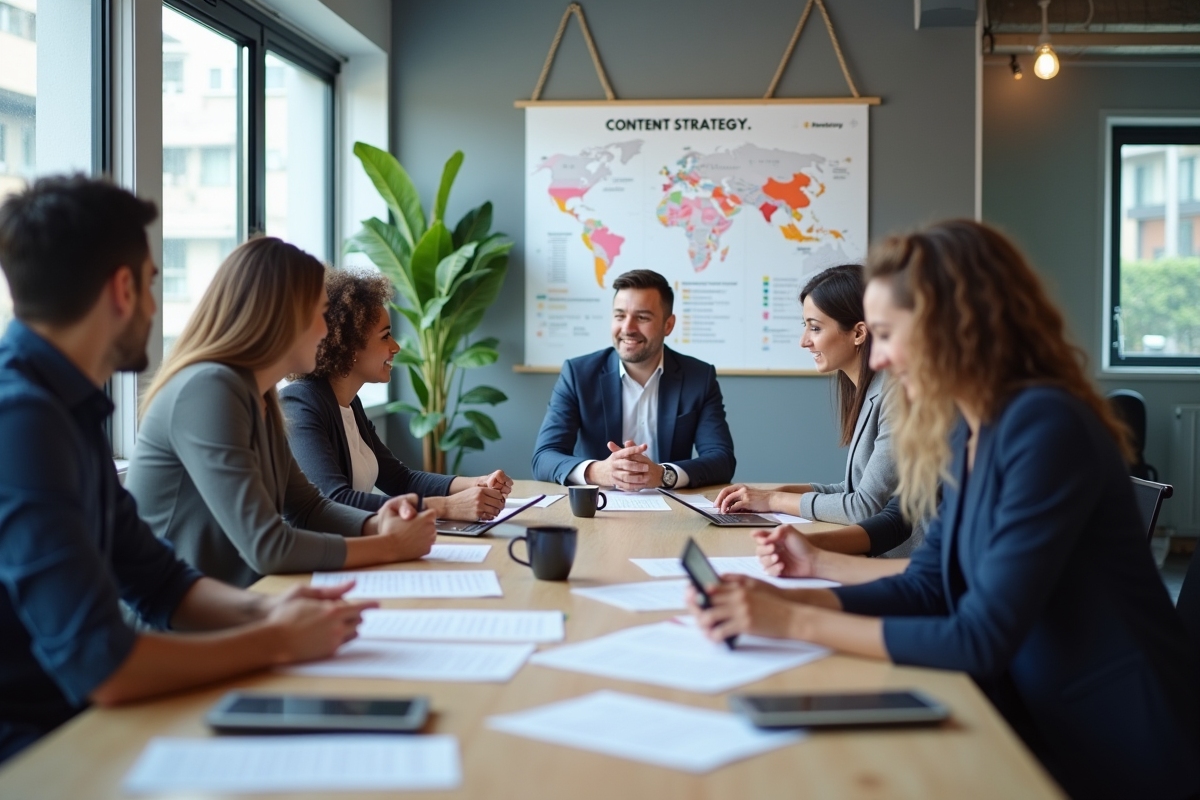 marketing digital