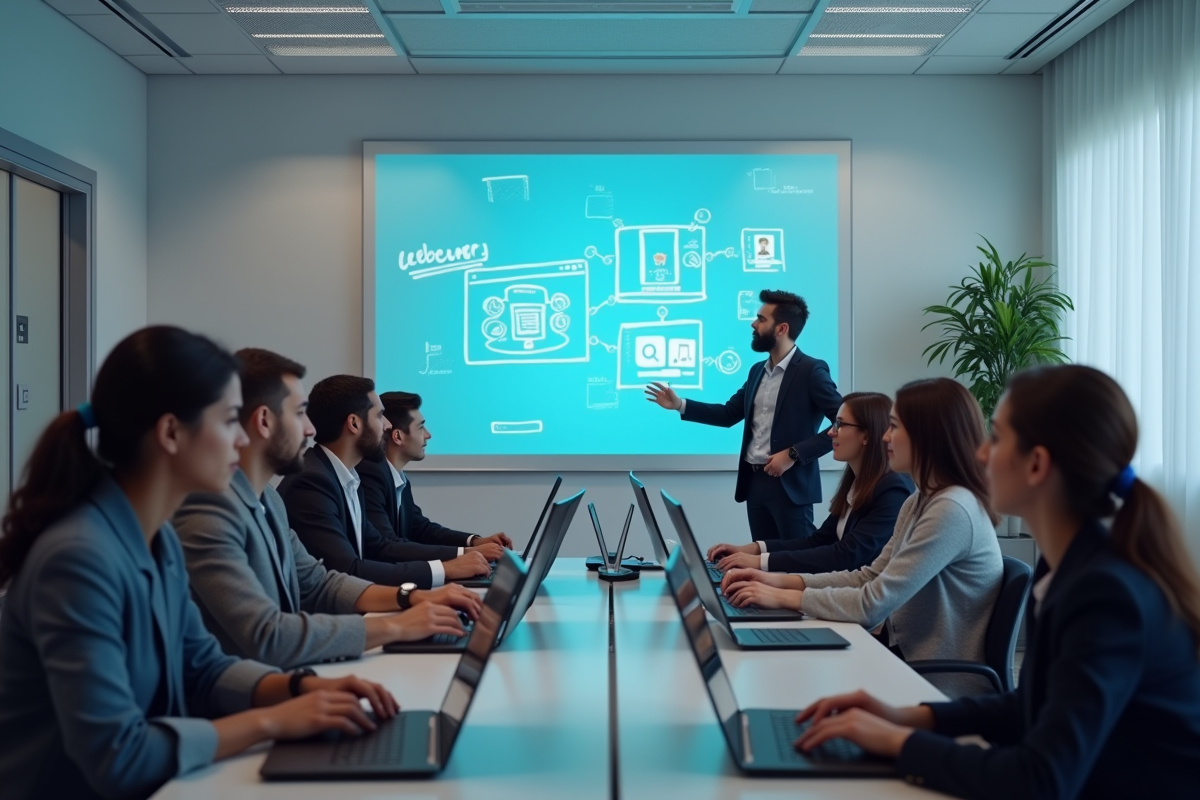 cybersécurité débutant
