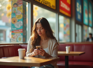 Campagnes publicitaires : êtes-vous influencé ? Impact psychologique