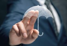 Pourquoi la RC pro s’impose comme une obligation pour les auto-entrepreneurs ? Pourquoi la RC pro s’impose comme une obligation pour les auto-entrepreneurs ?