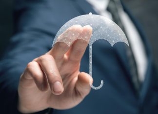 Pourquoi la RC pro s’impose comme une obligation pour les auto-entrepreneurs ? Pourquoi la RC pro s’impose comme une obligation pour les auto-entrepreneurs ?