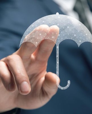 Pourquoi la RC pro s’impose comme une obligation pour les auto-entrepreneurs ? Pourquoi la RC pro s’impose comme une obligation pour les auto-entrepreneurs ?