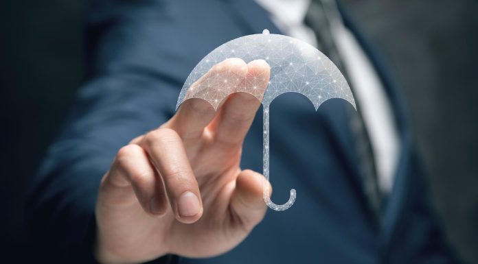 Pourquoi la RC pro s’impose comme une obligation pour les auto-entrepreneurs ? Pourquoi la RC pro s’impose comme une obligation pour les auto-entrepreneurs ?