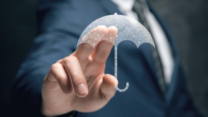 Pourquoi la RC pro s’impose comme une obligation pour les auto-entrepreneurs ?