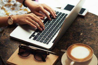 TJM en portage salarial : comment fixer son tarif journalier ?