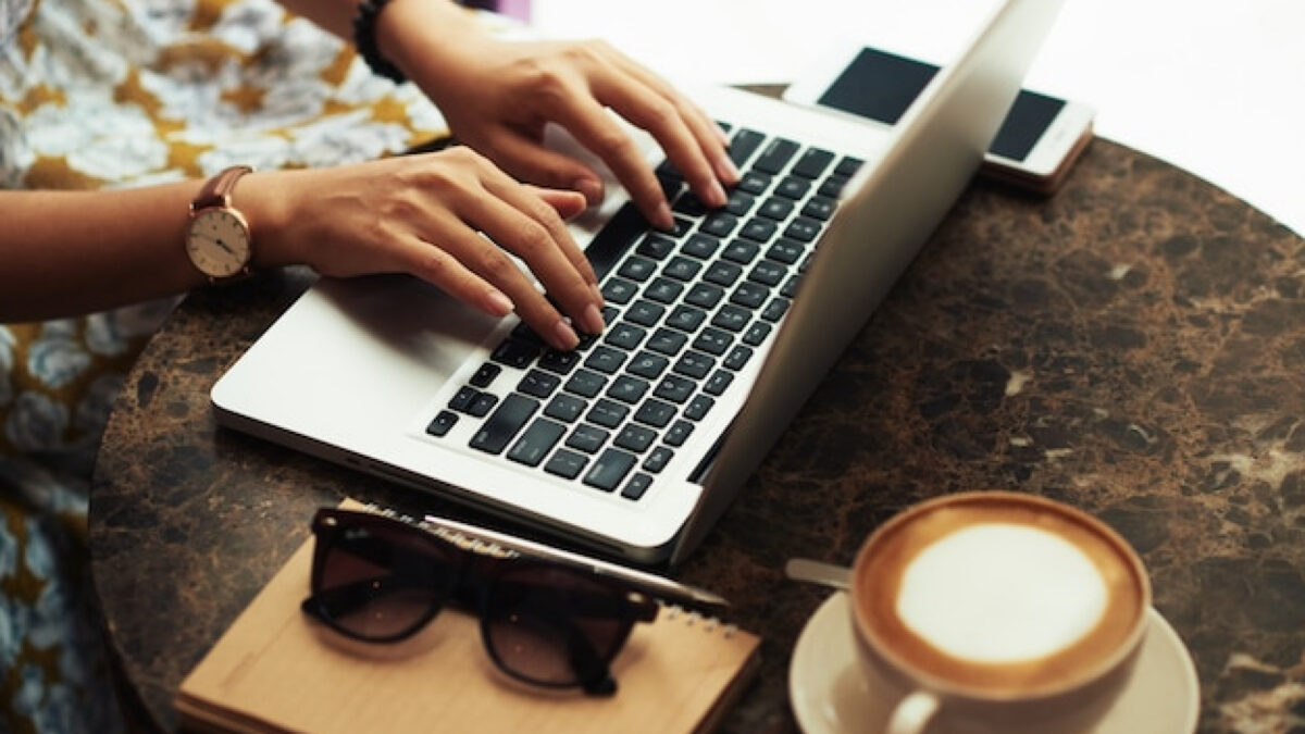 TJM en portage salarial : comment fixer son tarif journalier ?